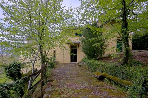 Cascina/Casale/Masseria in vendita a Figline e Incisa Valdarno