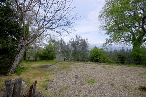 Cascina/Casale/Masseria in vendita a Figline e Incisa Valdarno