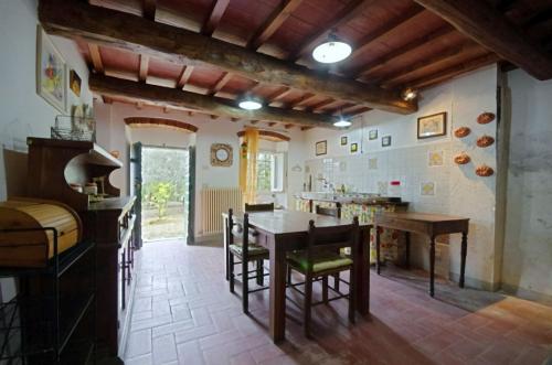 Cascina/Casale/Masseria in vendita a Figline e Incisa Valdarno