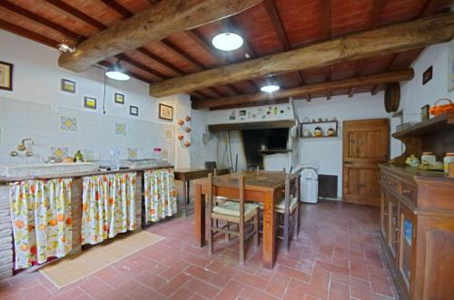 Cascina/Casale/Masseria in vendita a Figline e Incisa Valdarno