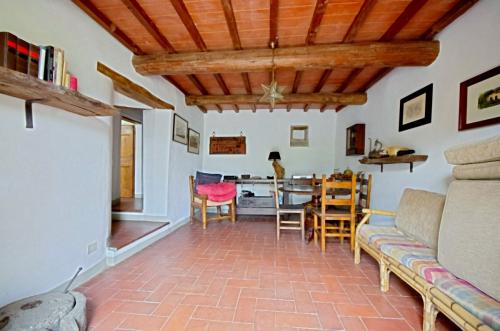 Cascina/Casale/Masseria in vendita a Figline e Incisa Valdarno