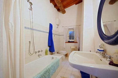 Cascina/Casale/Masseria in vendita a Figline e Incisa Valdarno
