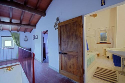 Cascina/Casale/Masseria in vendita a Figline e Incisa Valdarno