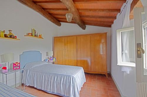 Cascina/Casale/Masseria in vendita a Figline e Incisa Valdarno