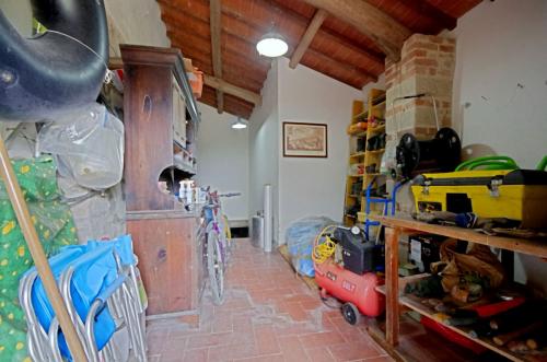 Cascina/Casale/Masseria in vendita a Figline e Incisa Valdarno