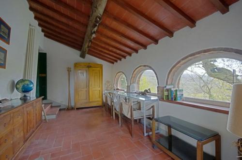 Cascina/Casale/Masseria in vendita a Figline e Incisa Valdarno