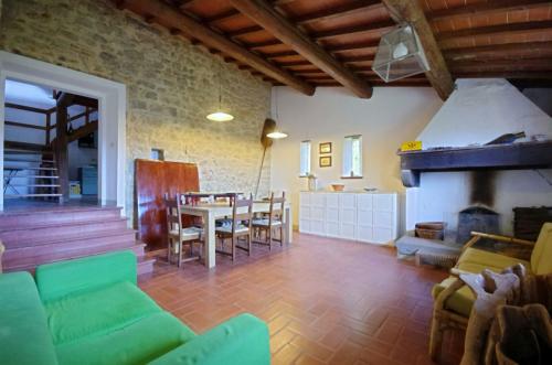 Cascina/Casale/Masseria in vendita a Figline e Incisa Valdarno
