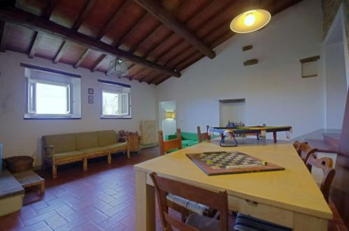 Cascina/Casale/Masseria in vendita a Figline e Incisa Valdarno