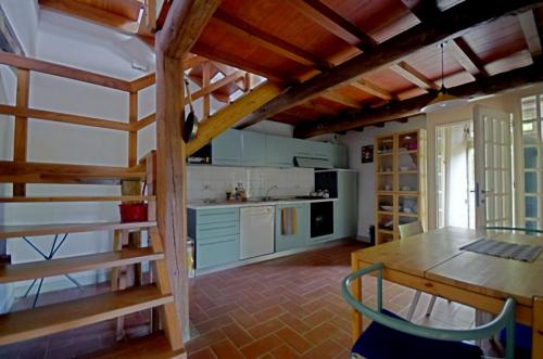 Cascina/Casale/Masseria in vendita a Figline e Incisa Valdarno