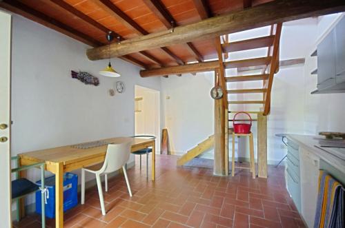 Cascina/Casale/Masseria in vendita a Figline e Incisa Valdarno