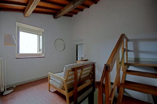 Cascina/Casale/Masseria in vendita a Figline e Incisa Valdarno