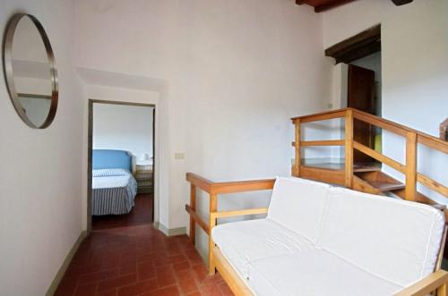 Cascina/Casale/Masseria in vendita a Figline e Incisa Valdarno