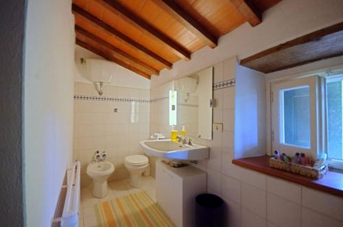 Cascina/Casale/Masseria in vendita a Figline e Incisa Valdarno