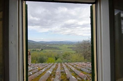 Cascina/Casale/Masseria in vendita a Figline e Incisa Valdarno