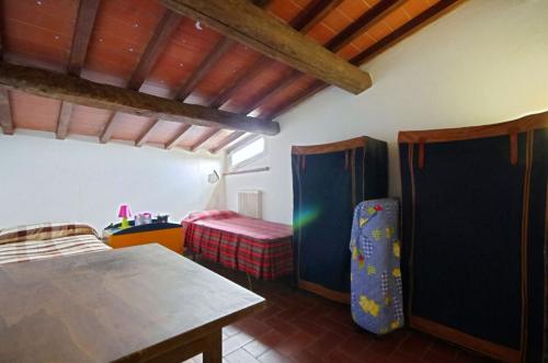 Cascina/Casale/Masseria in vendita a Figline e Incisa Valdarno