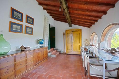 Cascina/Casale/Masseria in vendita a Figline e Incisa Valdarno