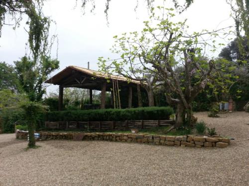 Cascina/Casale/Masseria in vendita a Figline e Incisa Valdarno