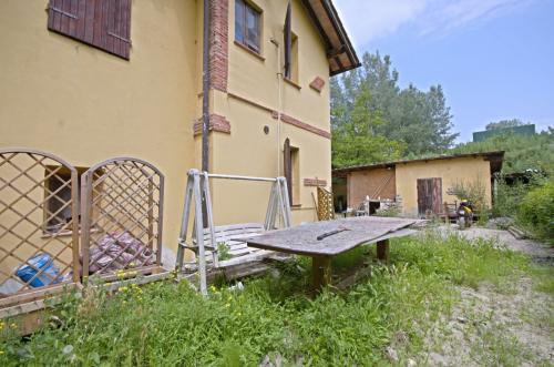 Cascina/Casale/Masseria in vendita a Reggello