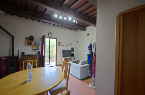 Cascina/Casale/Masseria in vendita a Reggello