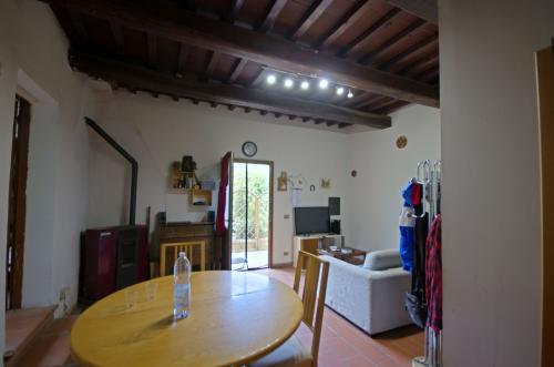 Cascina/Casale/Masseria in vendita a Reggello