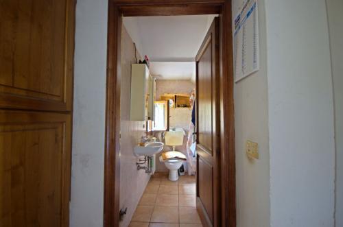 Cascina/Casale/Masseria in vendita a Reggello
