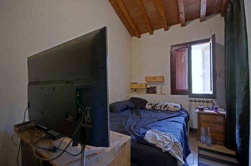 Cascina/Casale/Masseria in vendita a Reggello