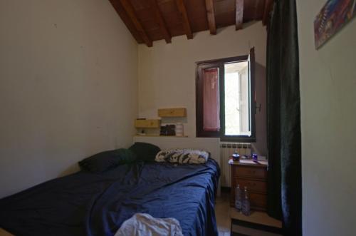 Cascina/Casale/Masseria in vendita a Reggello