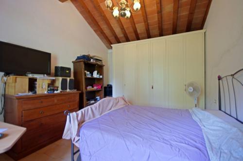 Cascina/Casale/Masseria in vendita a Reggello