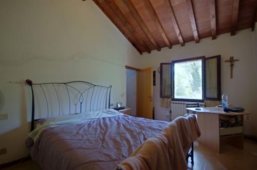 Cascina/Casale/Masseria in vendita a Reggello