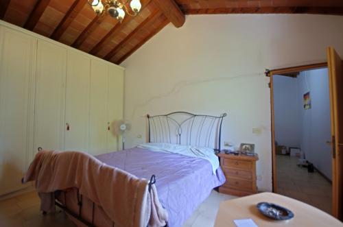 Cascina/Casale/Masseria in vendita a Reggello