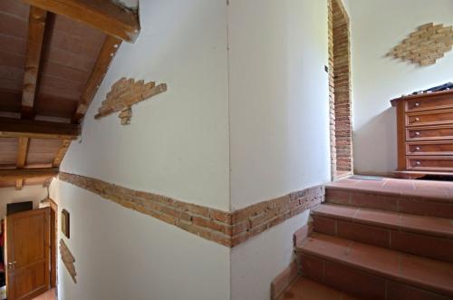 Cascina/Casale/Masseria in vendita a Reggello