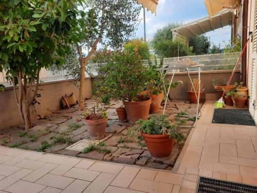 Casa singola in vendita a Cavriglia