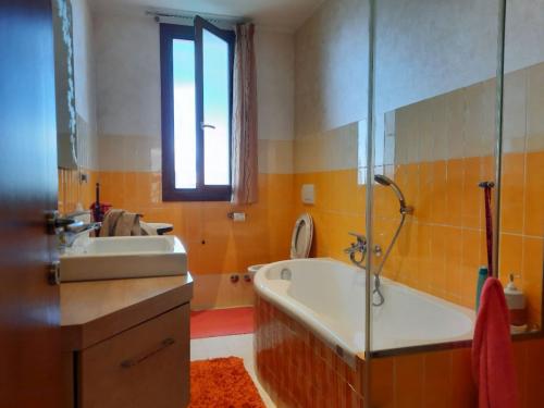Casa singola in vendita a Cavriglia