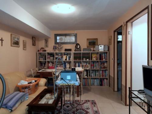 Casa singola in vendita a Cavriglia