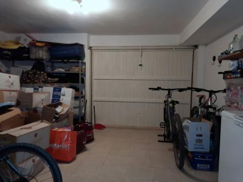 Casa singola in vendita a Cavriglia