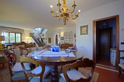 Casa singola in vendita a Figline e Incisa Valdarno