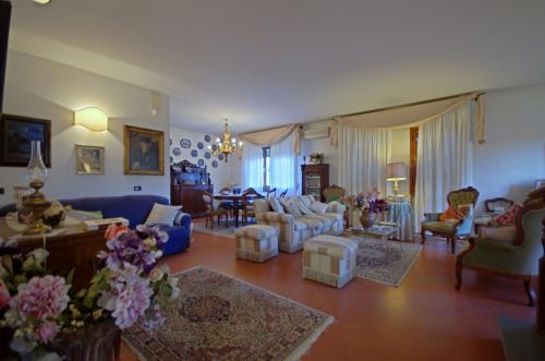 Casa singola in vendita a Figline e Incisa Valdarno