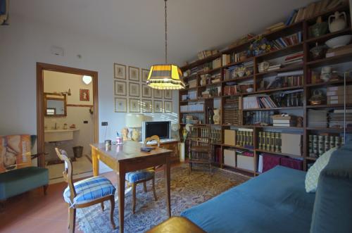 Casa singola in vendita a Figline e Incisa Valdarno