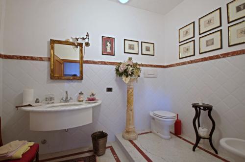 Casa singola in vendita a Figline e Incisa Valdarno