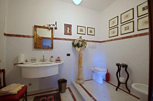 Casa singola in vendita a Figline e Incisa Valdarno