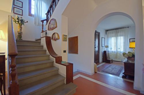 Casa singola in vendita a Figline e Incisa Valdarno