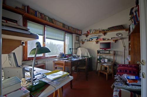 Casa singola in vendita a Figline e Incisa Valdarno