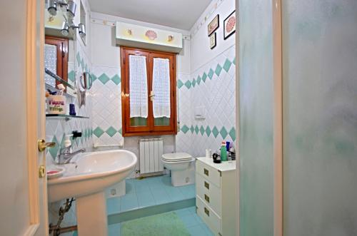 Casa singola in vendita a Figline e Incisa Valdarno