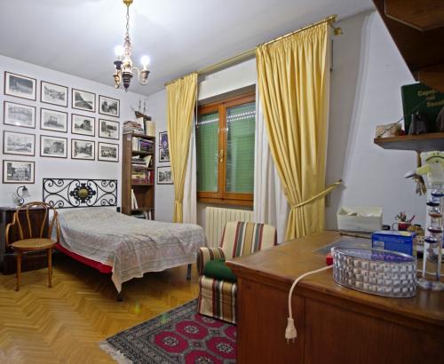 Casa singola in vendita a Figline e Incisa Valdarno