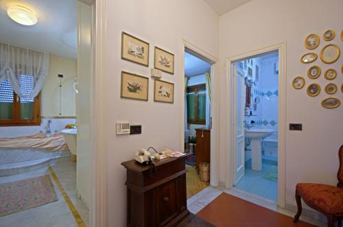 Casa singola in vendita a Figline e Incisa Valdarno