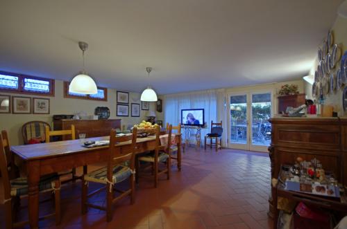 Casa singola in vendita a Figline e Incisa Valdarno