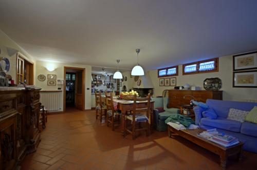 Casa singola in vendita a Figline e Incisa Valdarno