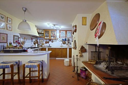 Casa singola in vendita a Figline e Incisa Valdarno