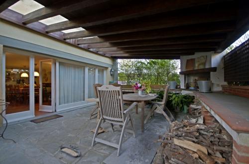 Casa singola in vendita a Figline e Incisa Valdarno