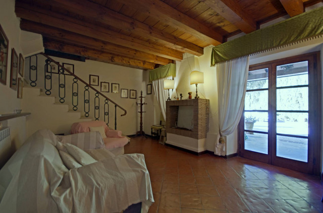 Cascina/Casale/Masseria in vendita a Figline e Incisa Valdarno